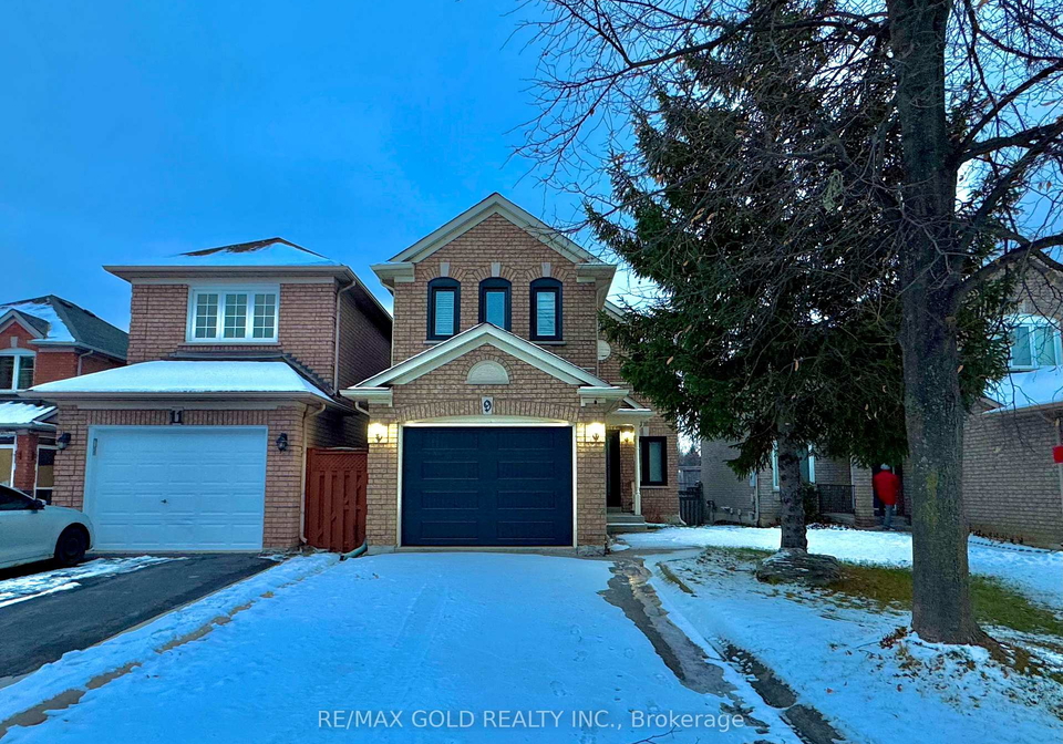 9-upwood-place-brampton-ontario-w12599592
