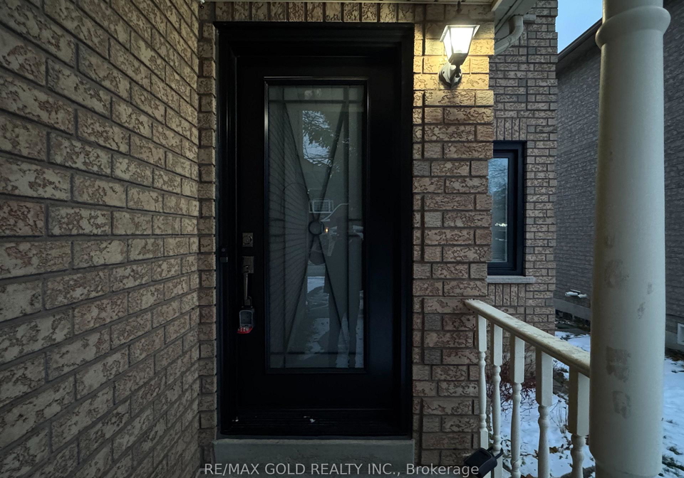 9-upwood-place-brampton-ontario-w12599592