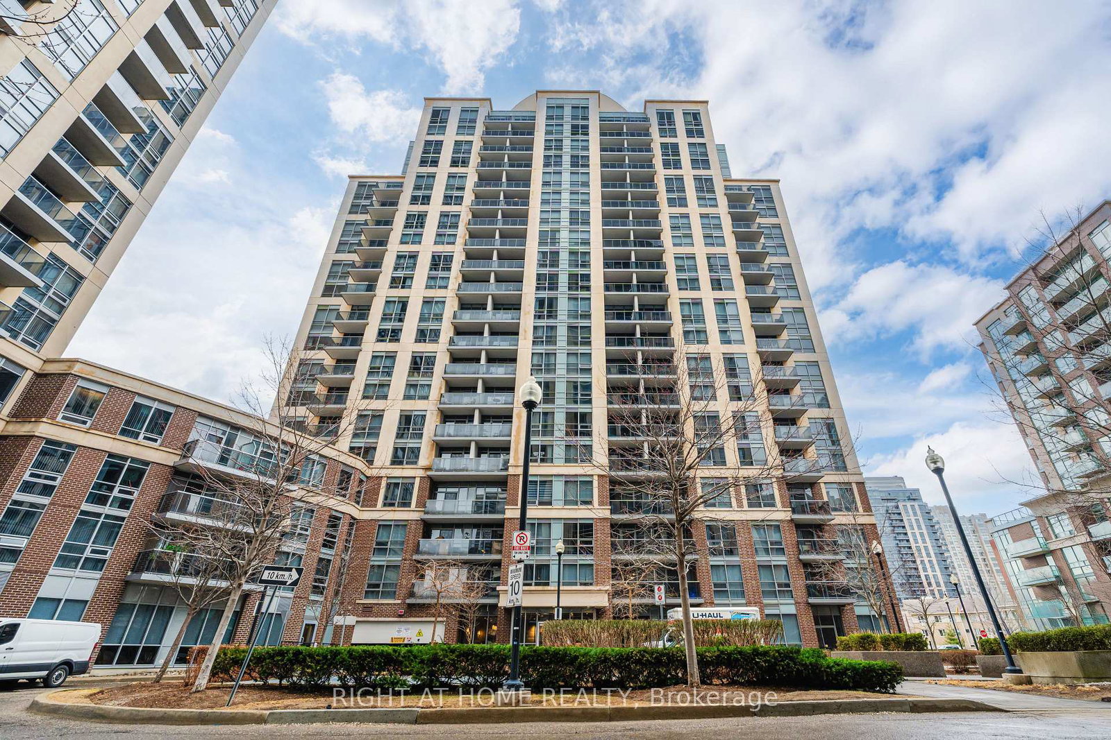 1-michael-power-place-etobicoke-ontario-w12599602