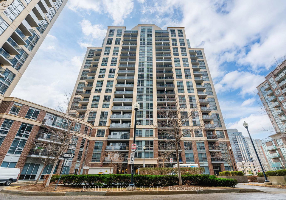 1-michael-power-place-etobicoke-ontario-w12599602