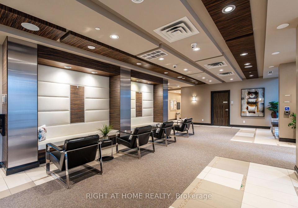 1-michael-power-place-etobicoke-ontario-w12599602