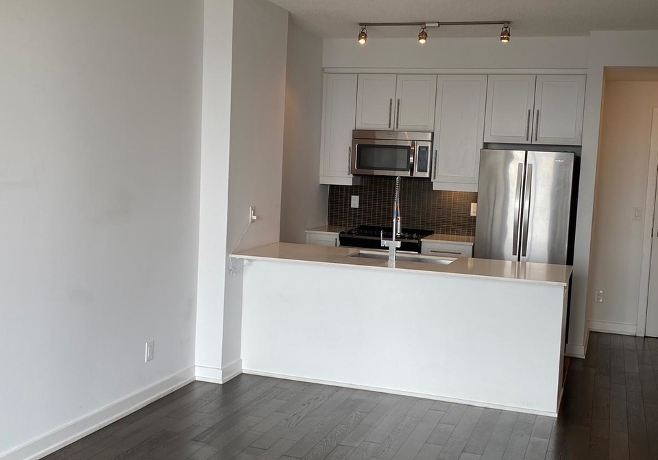 510-curran-place-mississauga-ontario-w12599612
