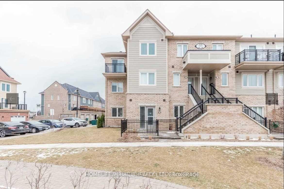 250-sunny-meadow-boulevard-brampton-ontario-w12599632