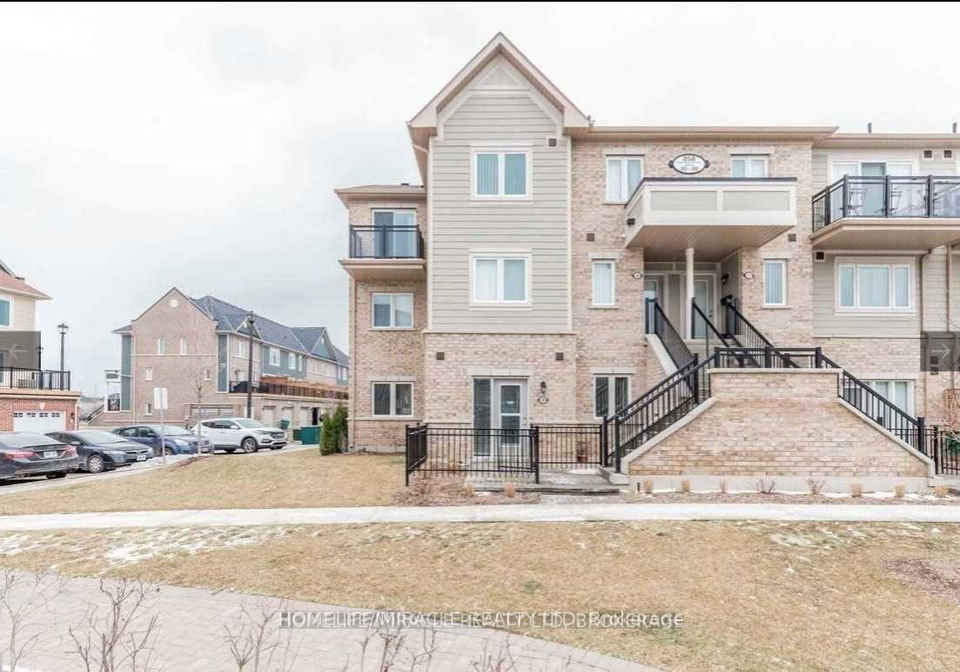 250-sunny-meadow-boulevard-brampton-ontario-w12599632