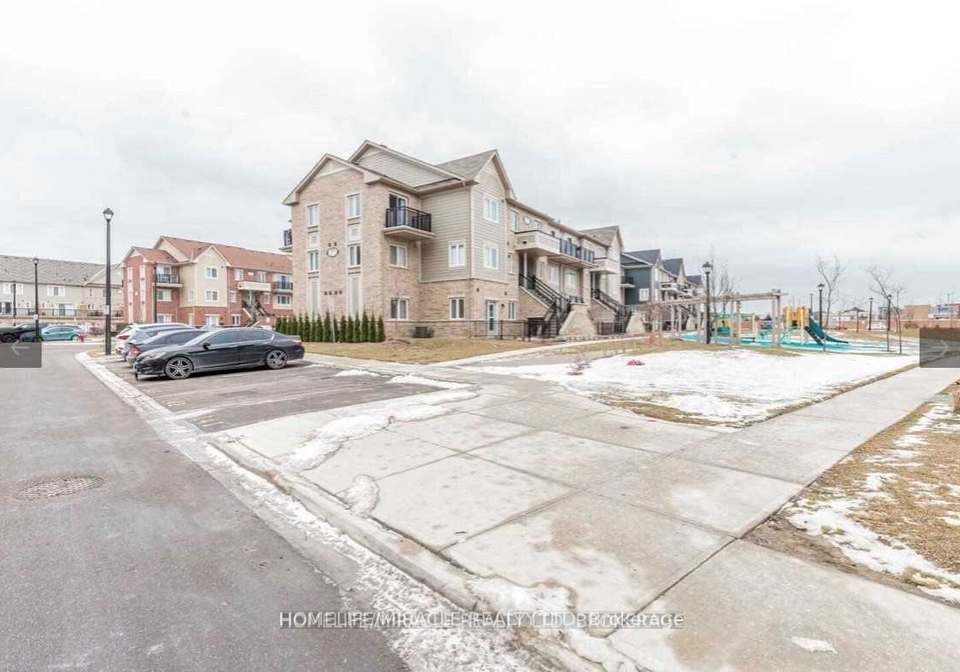 250-sunny-meadow-boulevard-brampton-ontario-w12599632
