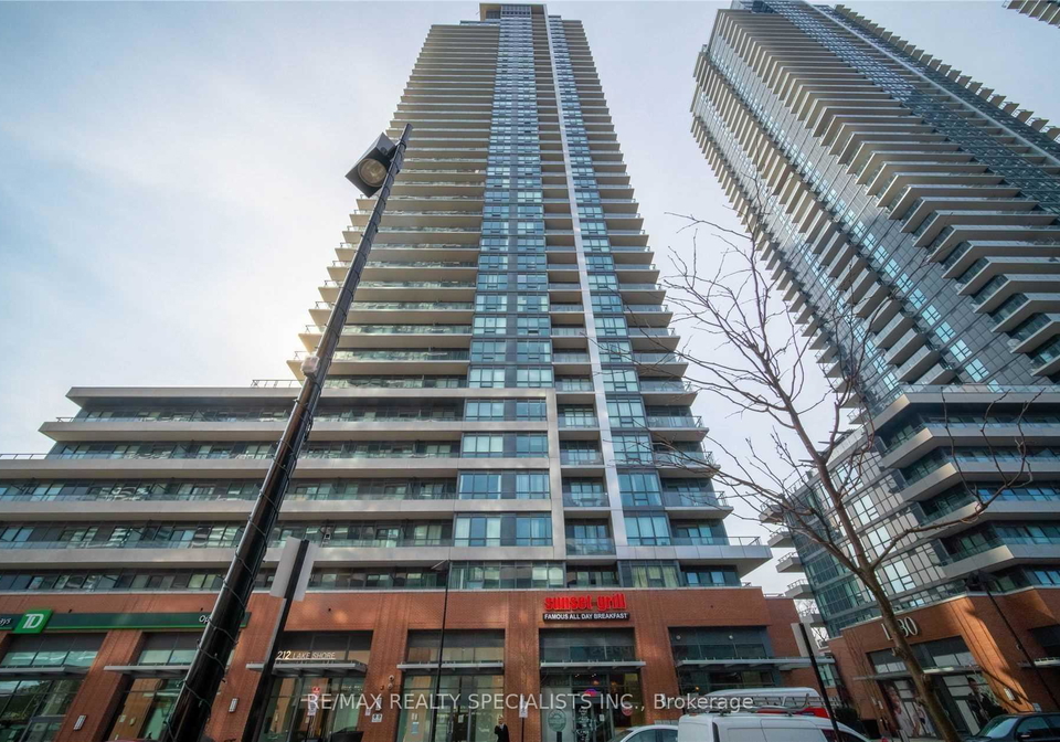 2212-lakeshore-boulevard-w-etobicoke-ontario-w12599650