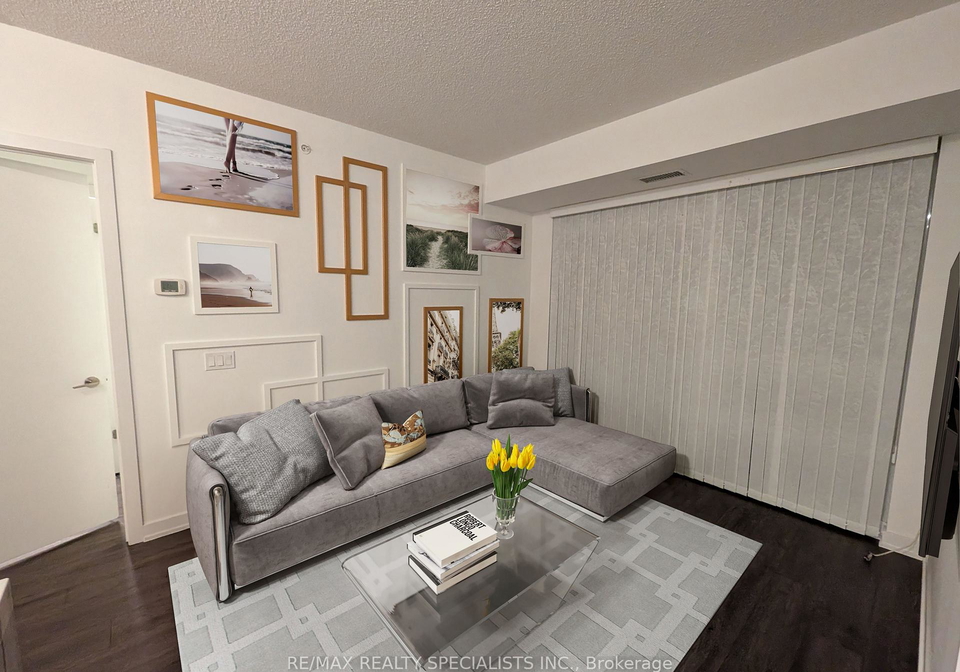 2212-lakeshore-boulevard-w-etobicoke-ontario-w12599650