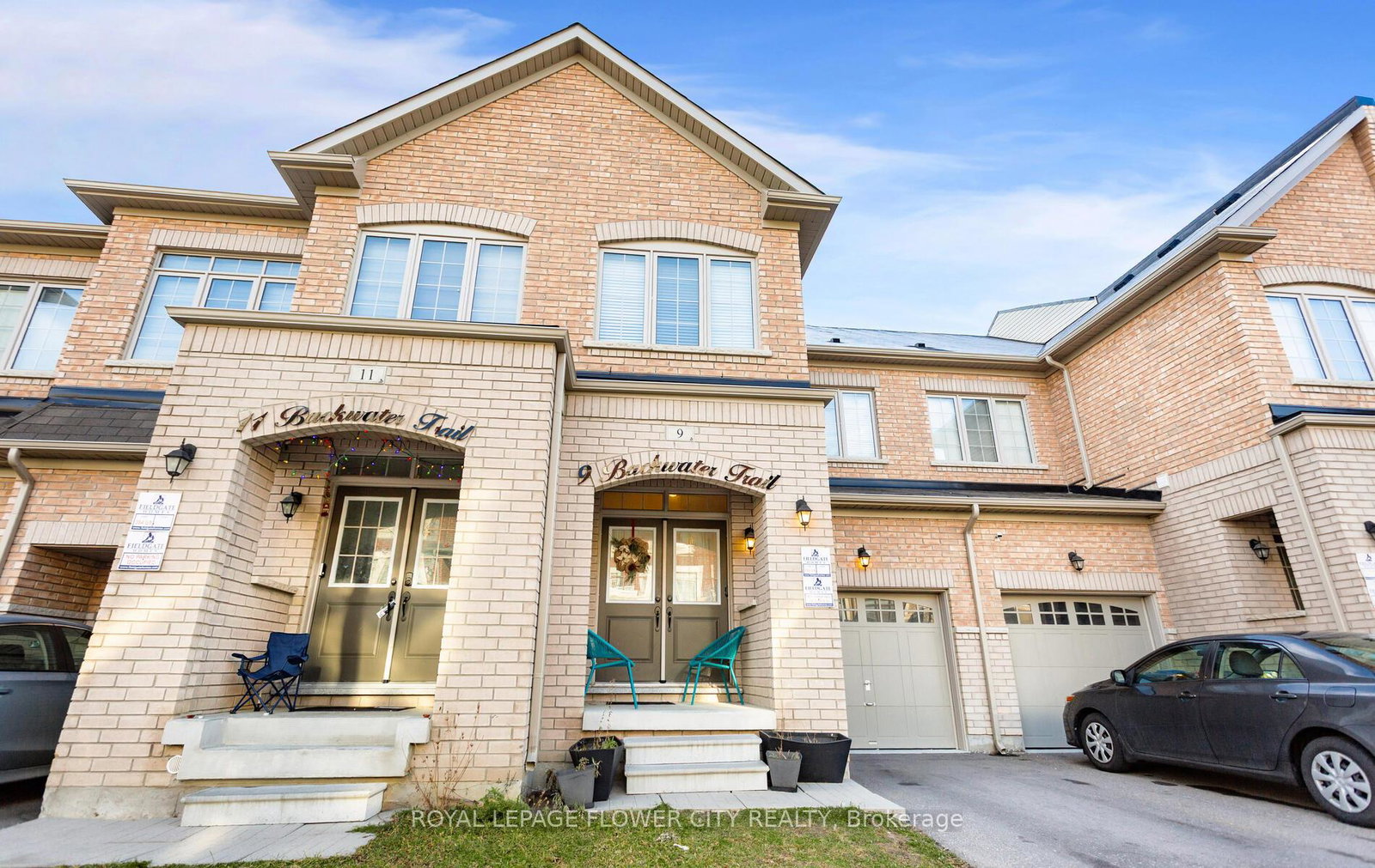 9-backwater-trail-brampton-ontario-w12599658