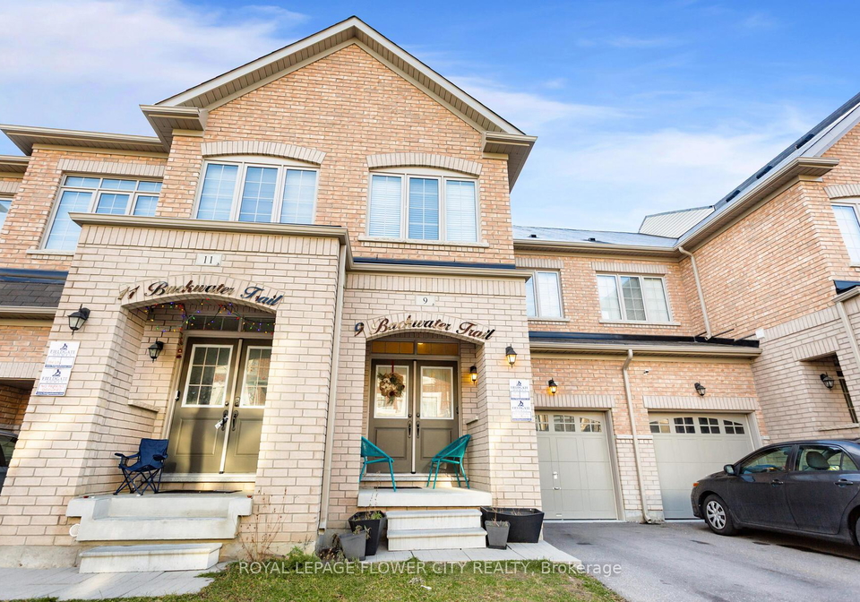 9-backwater-trail-brampton-ontario-w12599658