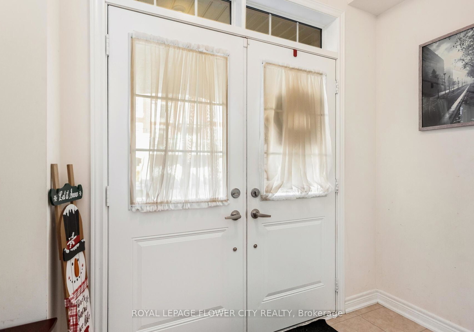 9-backwater-trail-brampton-ontario-w12599658