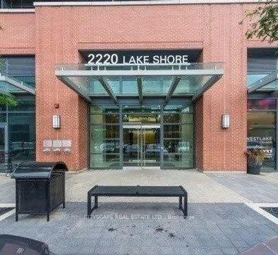 2220-lakeshore-boulevard-etobicoke-ontario-w12599712