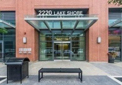 2220-lakeshore-boulevard-etobicoke-ontario-w12599712