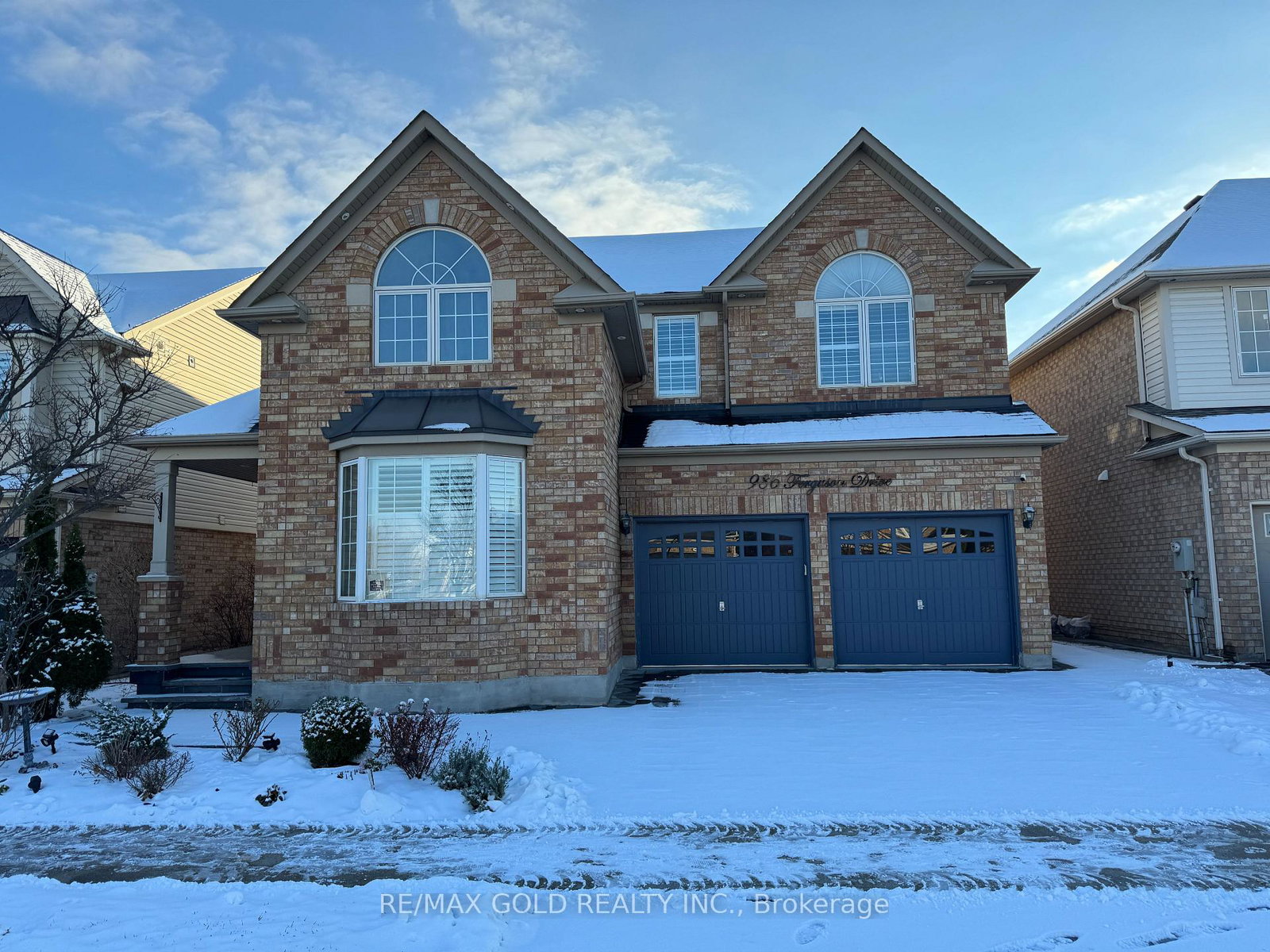 986-ferguson-drive-milton-ontario-w12599714