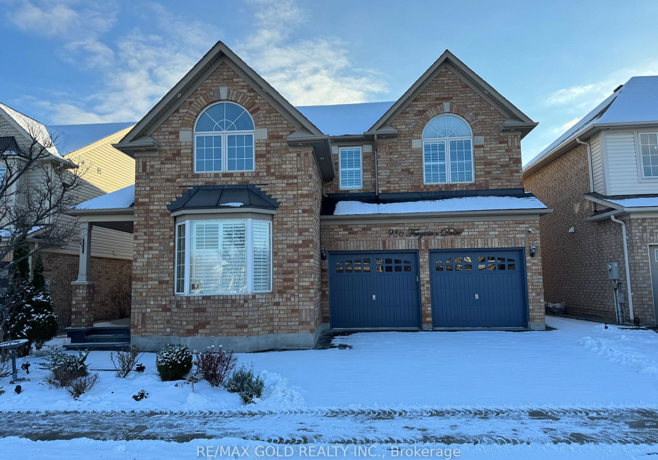 986-ferguson-drive-milton-ontario-w12599714