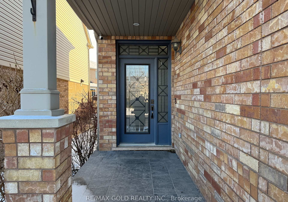 986-ferguson-drive-milton-ontario-w12599714