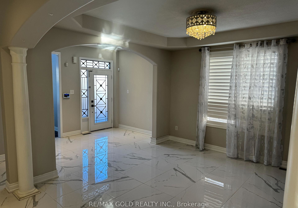 986-ferguson-drive-milton-ontario-w12599714