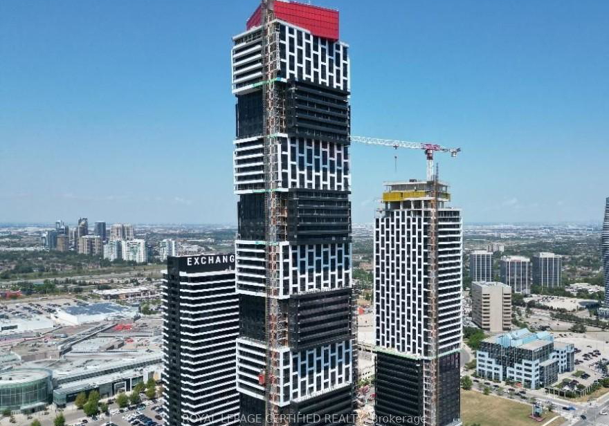 4015-the-exchange-mississauga-ontario-w12599752