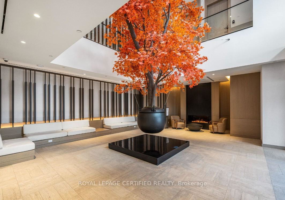 4015-the-exchange-mississauga-ontario-w12599752
