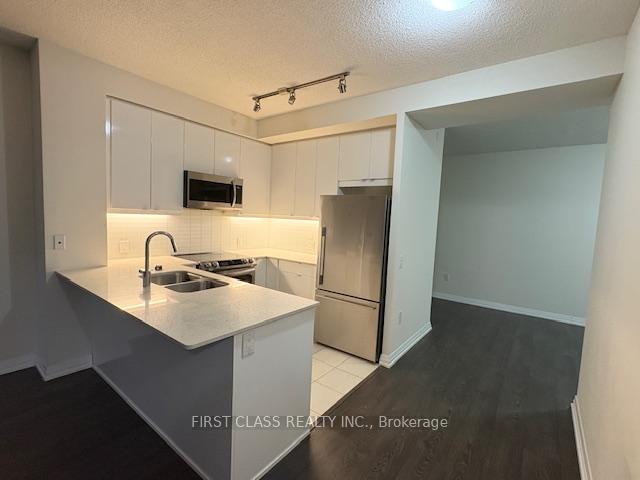 50-thomas-riley-road-etobicoke-ontario-w12599768