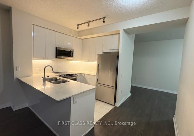 50-thomas-riley-road-etobicoke-ontario-w12599768