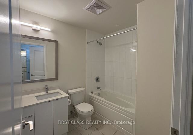 50-thomas-riley-road-etobicoke-ontario-w12599768