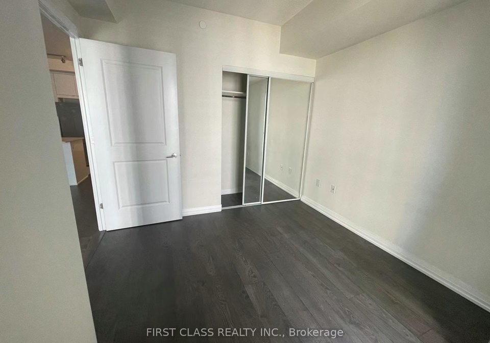 50-thomas-riley-road-etobicoke-ontario-w12599768