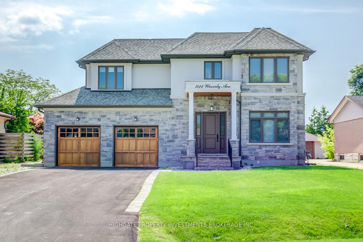 1344-waverly-avenue-oakville-ontario-w12599800
