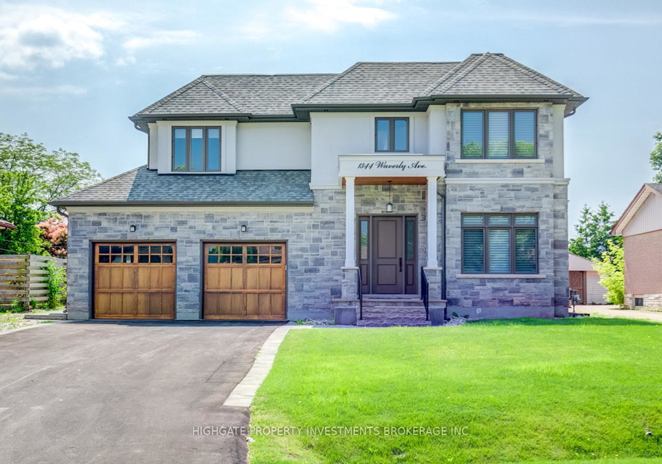 1344-waverly-avenue-oakville-ontario-w12599800