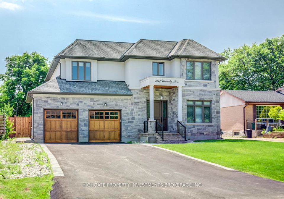 1344-waverly-avenue-oakville-ontario-w12599800