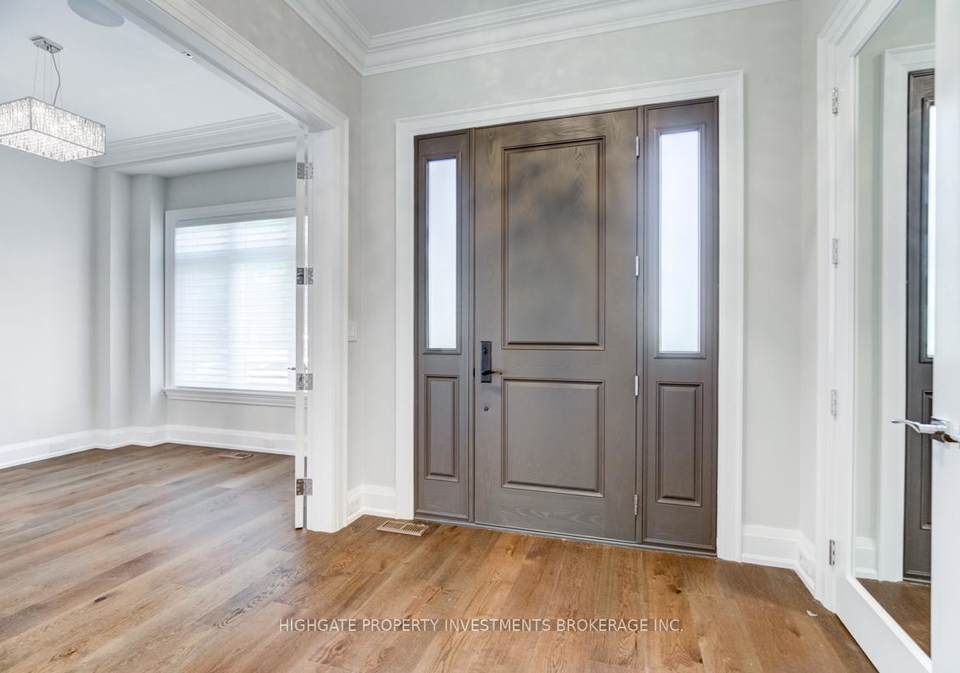 1344-waverly-avenue-oakville-ontario-w12599800