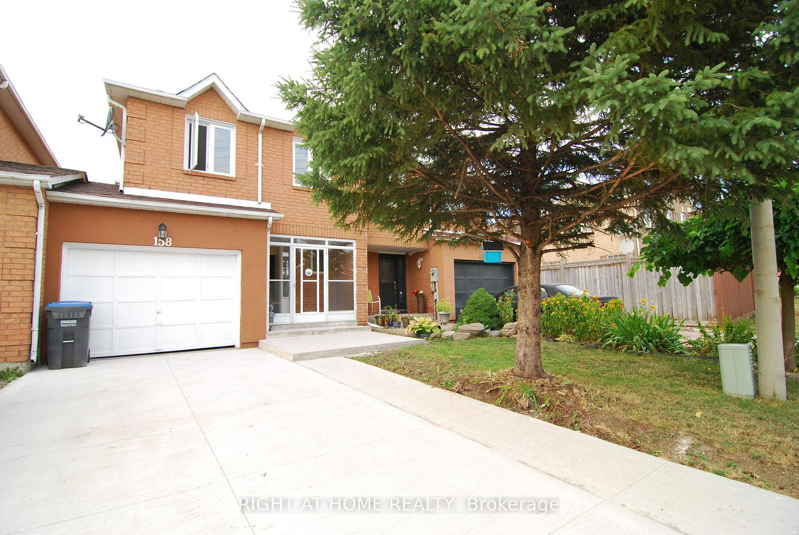 158-toba-crescent-brampton-ontario-w12599802