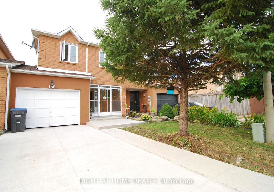 158-toba-crescent-brampton-ontario-w12599802