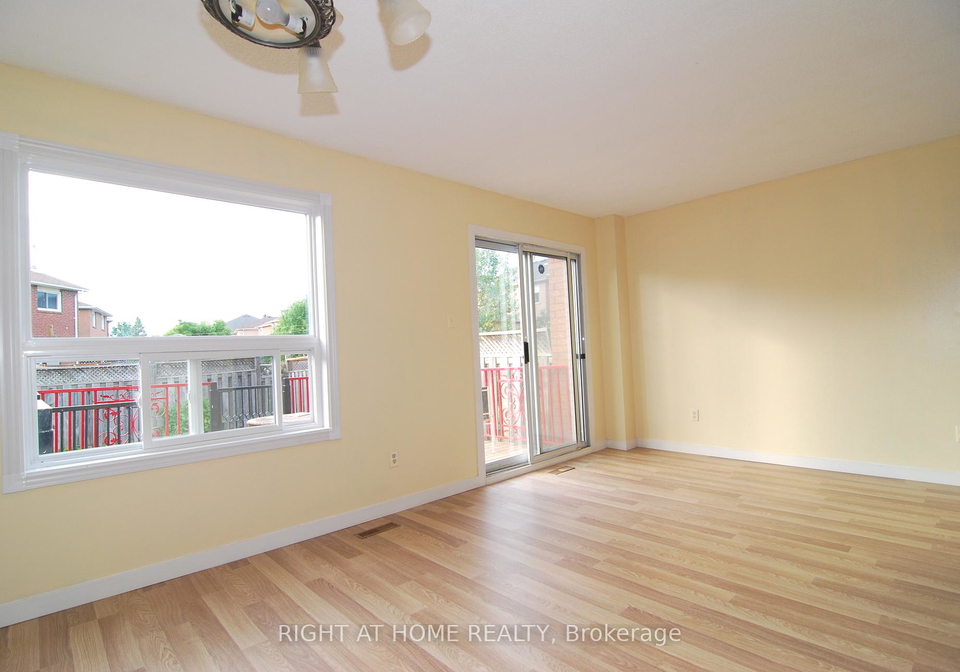 158-toba-crescent-brampton-ontario-w12599802
