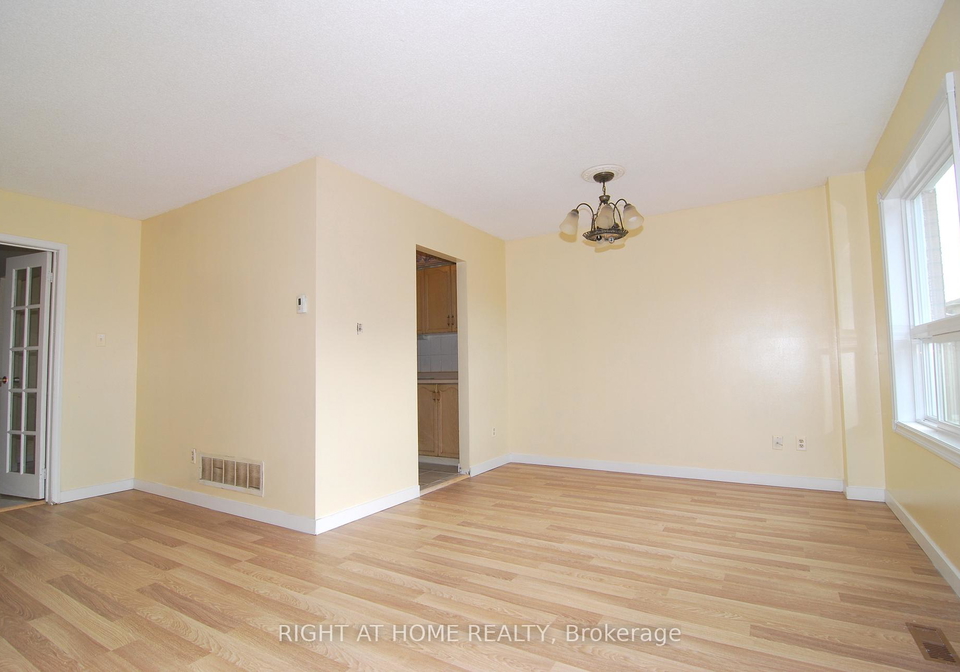 158-toba-crescent-brampton-ontario-w12599802