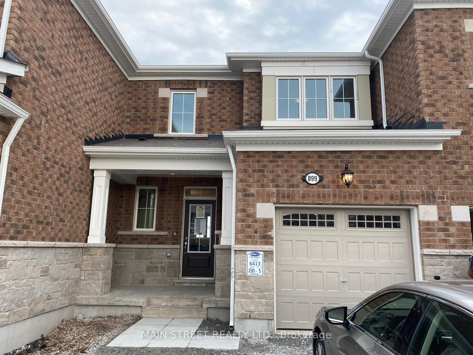 899-ash-gate-milton-ontario-w12599816