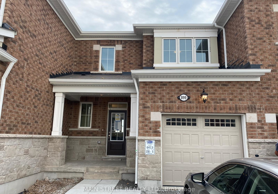 899-ash-gate-milton-ontario-w12599816