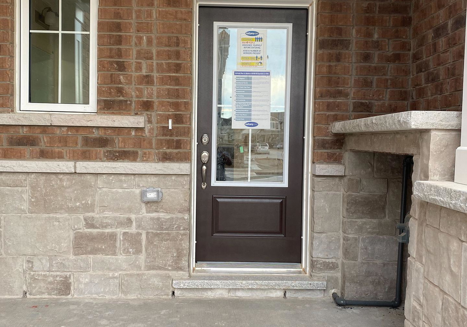 899-ash-gate-milton-ontario-w12599816
