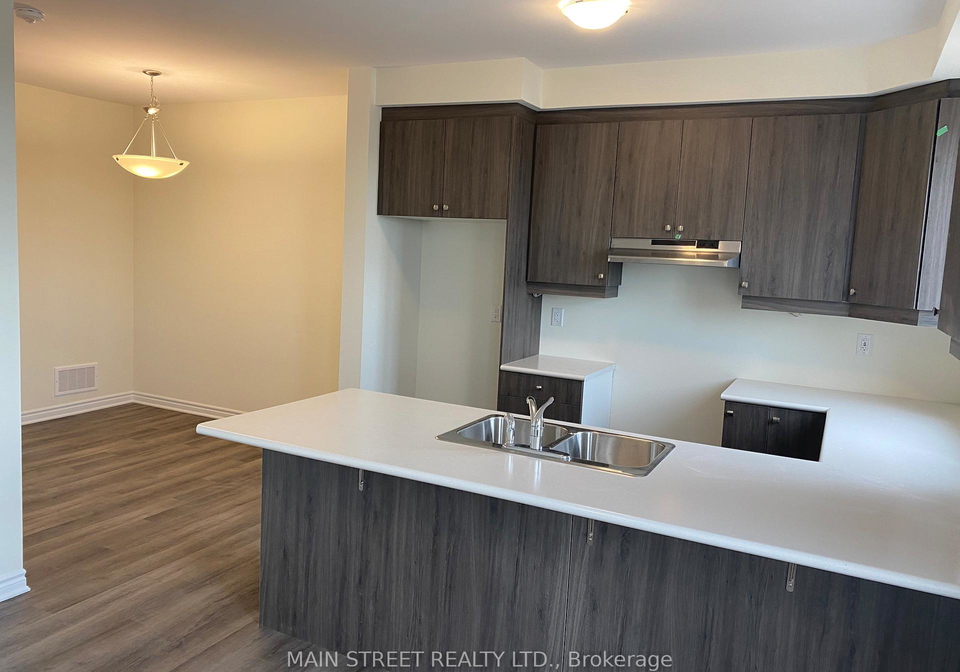 899-ash-gate-milton-ontario-w12599816
