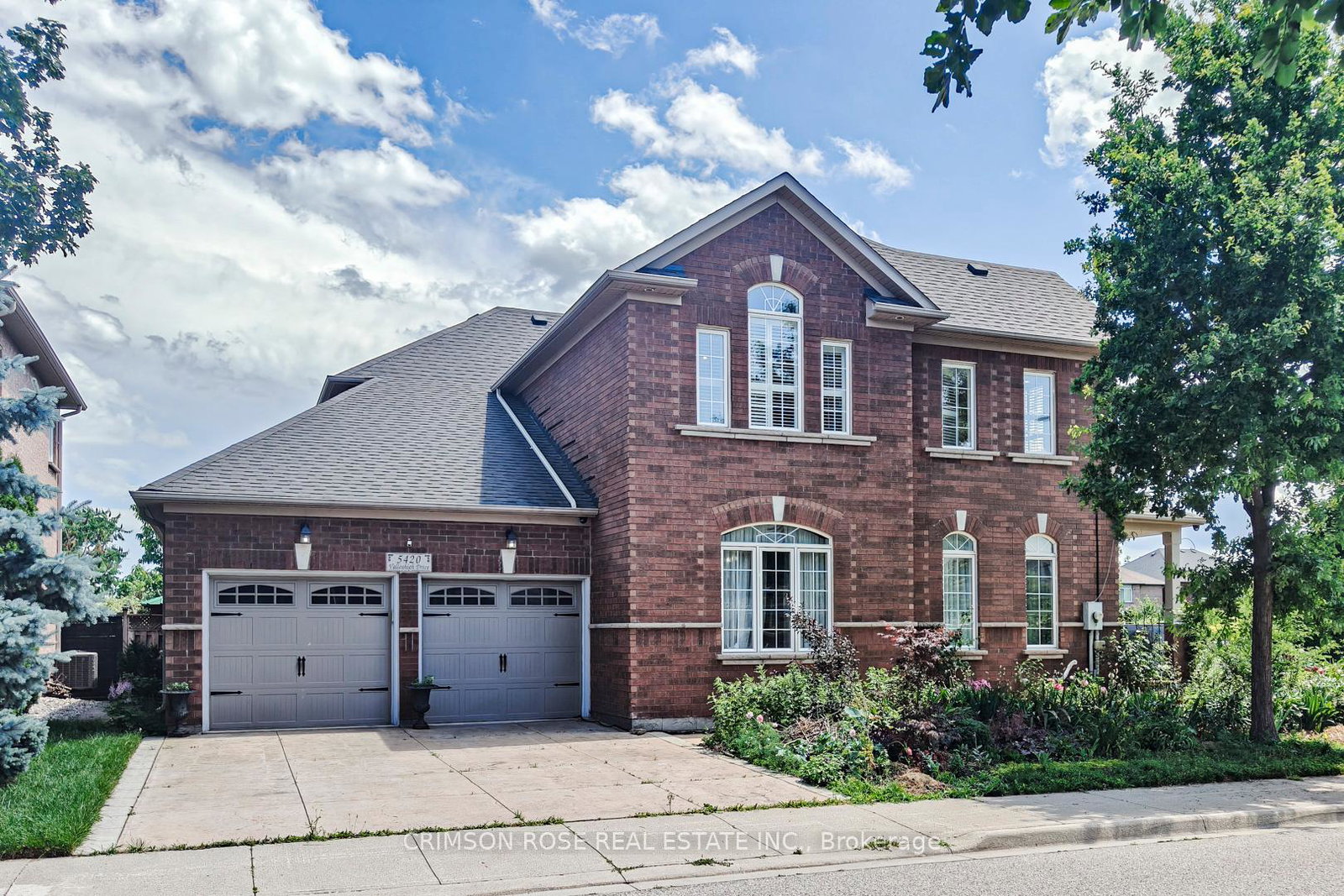 5420-valleyhigh-drive-burlington-ontario-w12599834