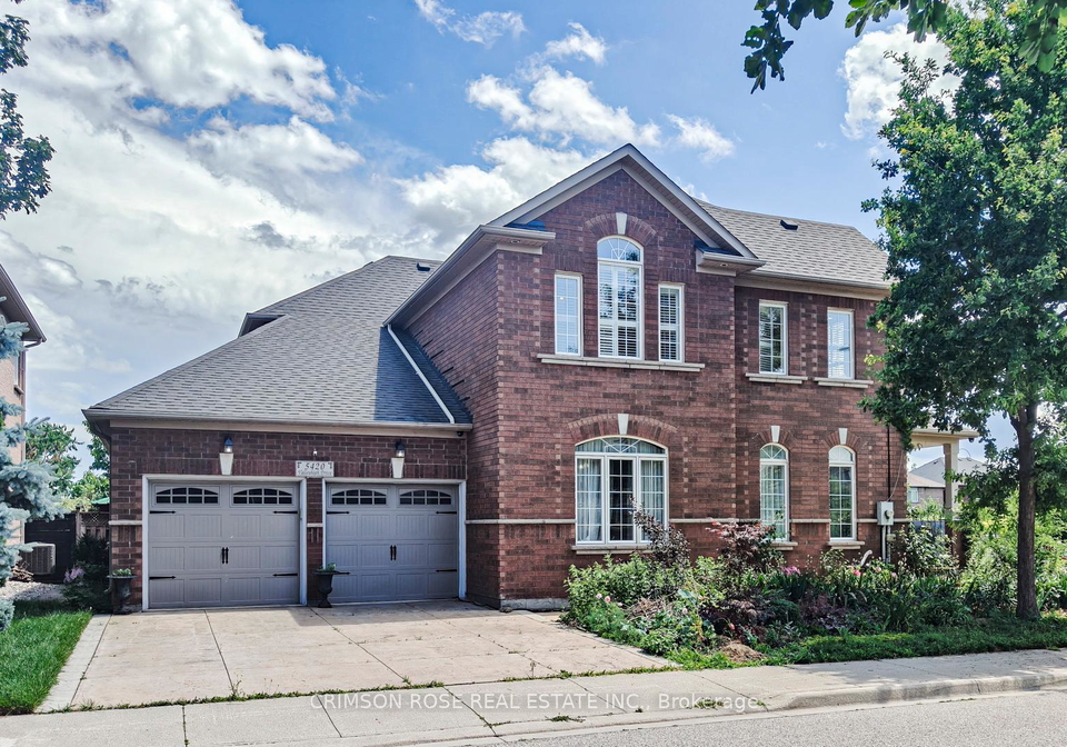 5420-valleyhigh-drive-burlington-ontario-w12599834