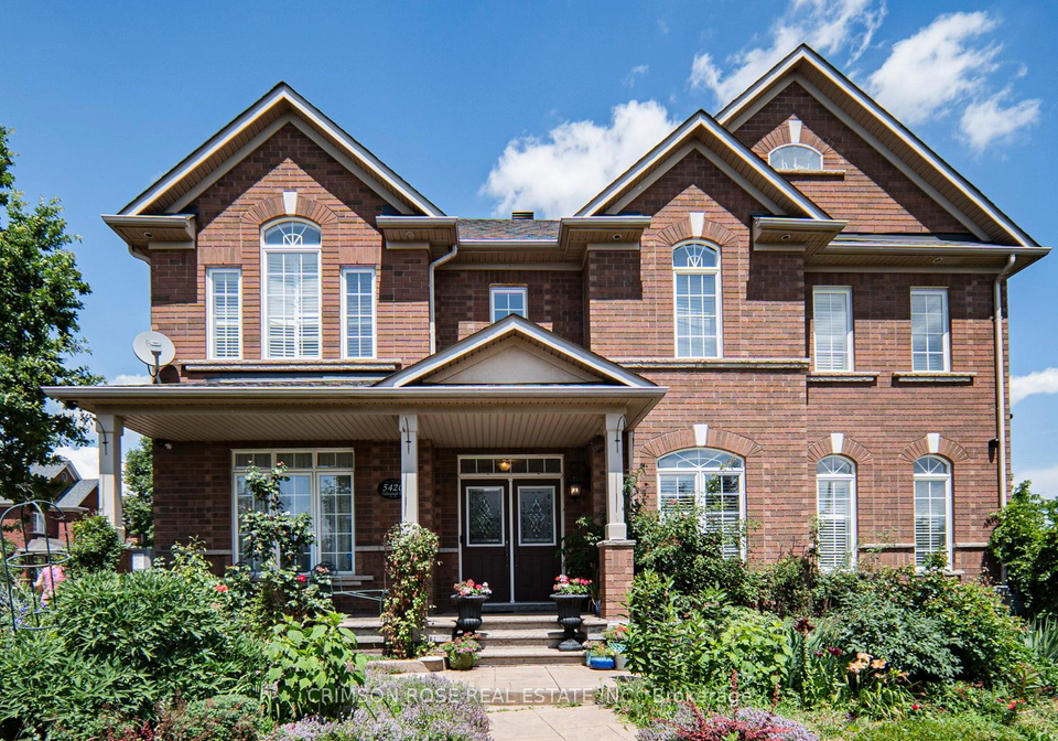 5420-valleyhigh-drive-burlington-ontario-w12599834