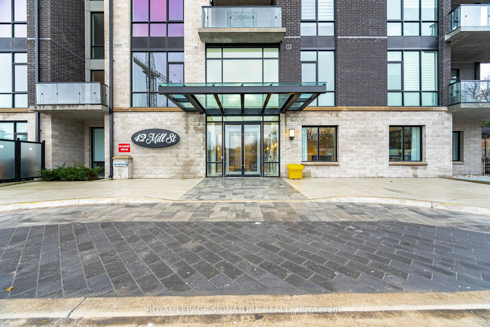 42-mill-street-halton-hills-ontario-w12599836