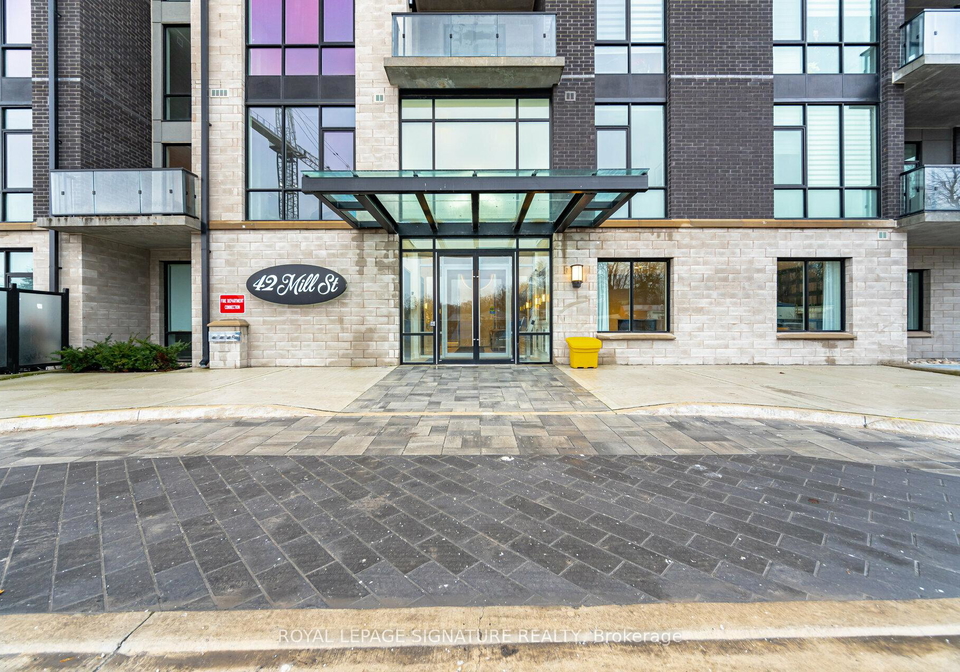 42-mill-street-halton-hills-ontario-w12599836