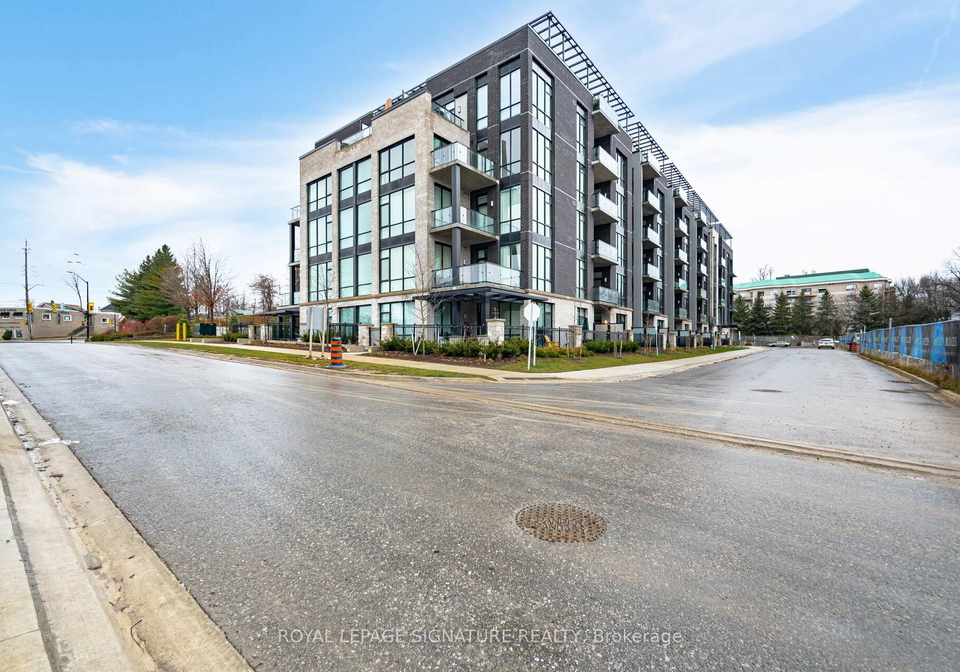 42-mill-street-halton-hills-ontario-w12599836