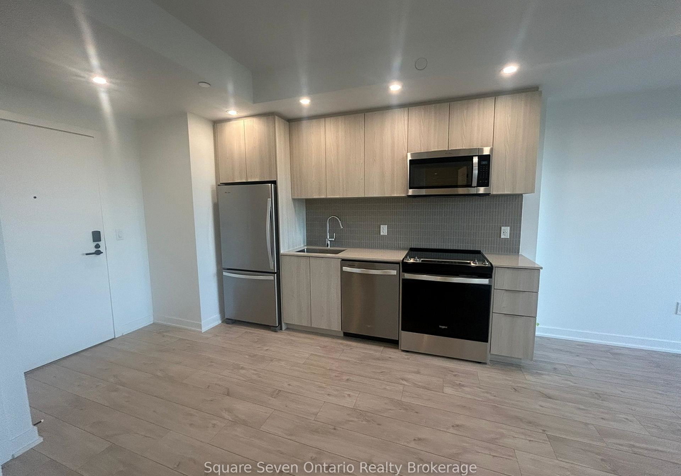 720-whitlock-avenue-milton-ontario-w12599848