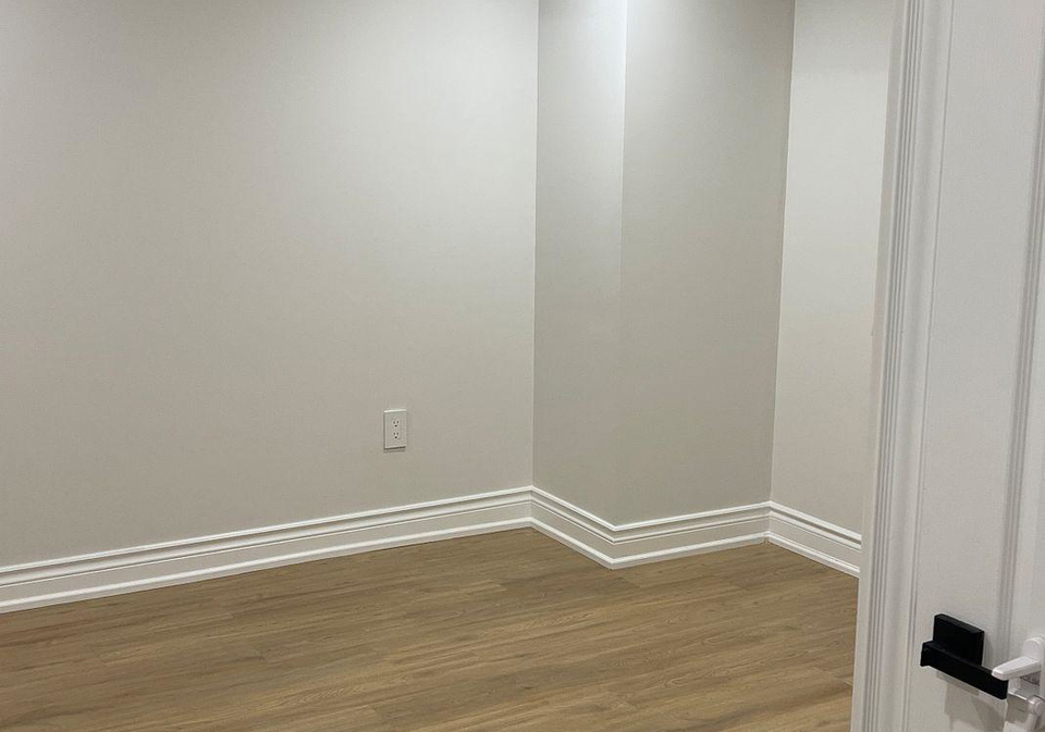 5560-ethan-drive-mississauga-ontario-w12599916