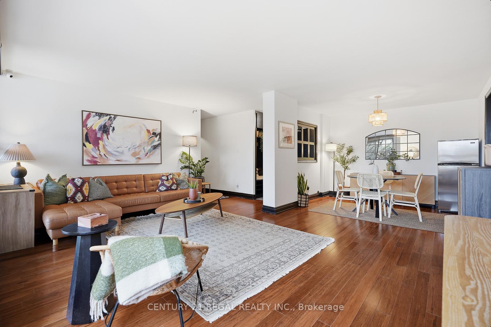 50-mississauga-valley-boulevard-mississauga-ontario-w12599932