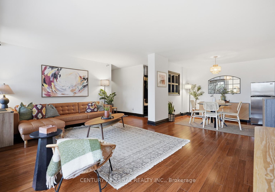50-mississauga-valley-boulevard-mississauga-ontario-w12599932