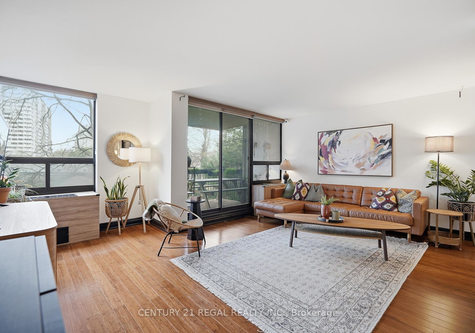 50-mississauga-valley-boulevard-mississauga-ontario-w12599932