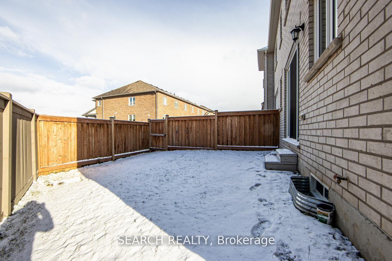 988-cherry-court-milton-ontario-w12599936
